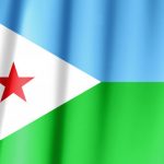 djibouti