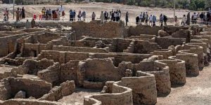 egypt history
