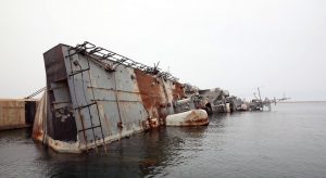 libya sc