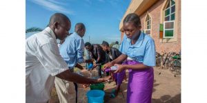malawi