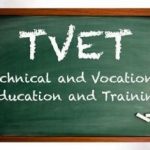 tvet