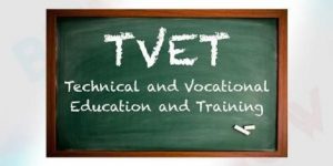 tvet