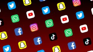 social picc data