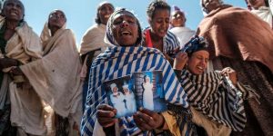 tigray 1