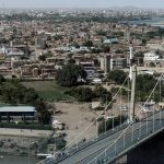 khartoum
