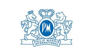 philip morris