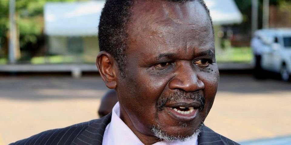 aggrey awori 2