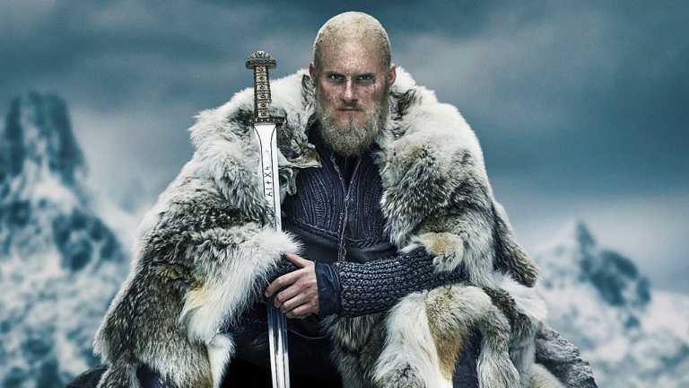 viking