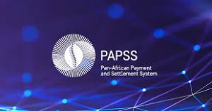 Pan African Payment and Settlement System