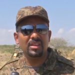 abiy on front