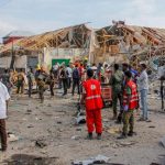 bomb somalia
