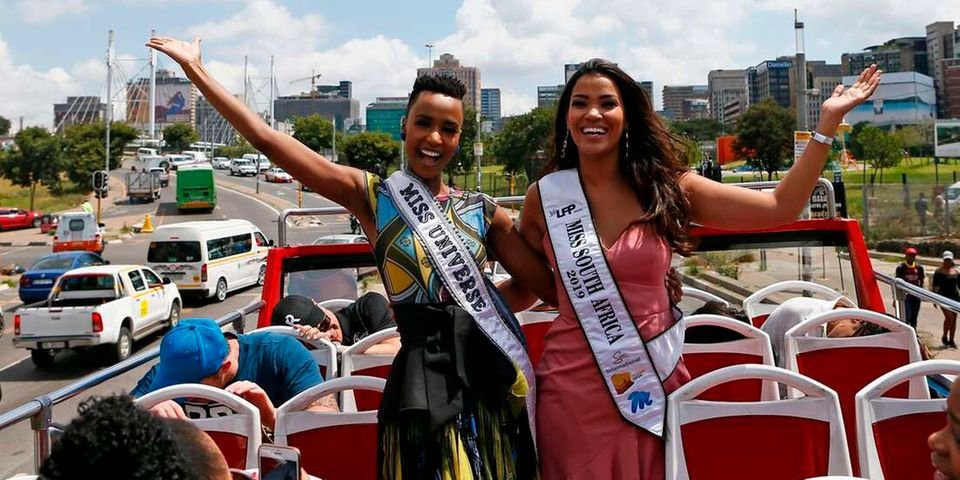 pageant 1