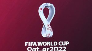 fifa world cup