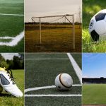 football