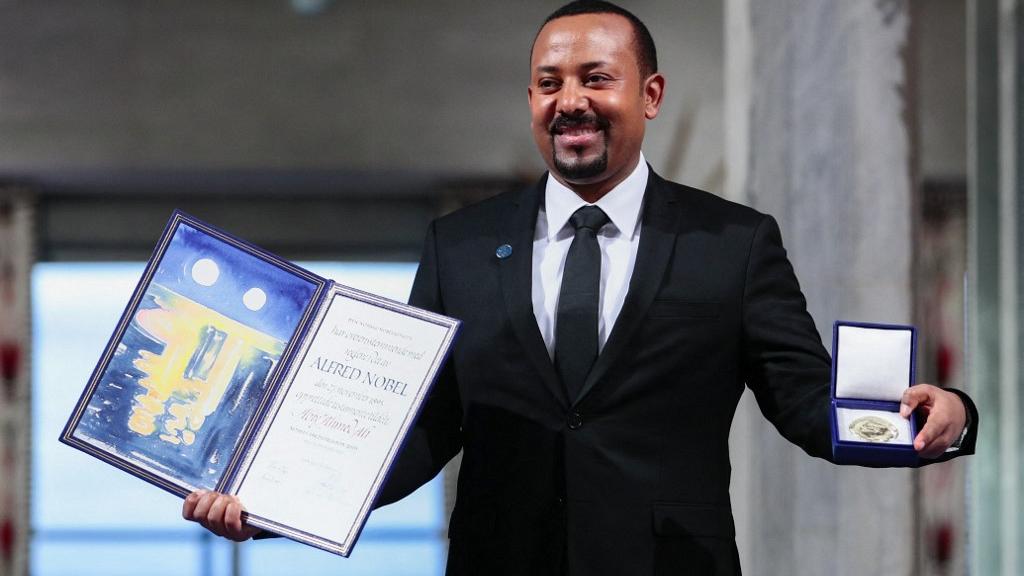 nobelprize