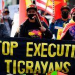 tigray