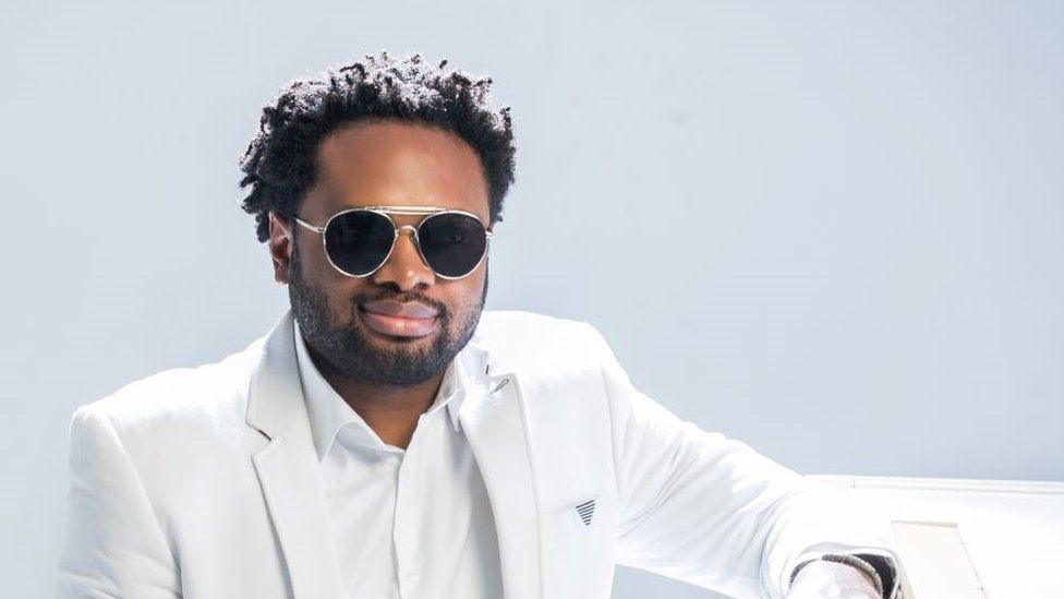 asuquo