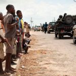 rwanda soldiers