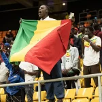 senegal