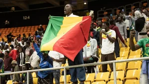 senegal