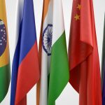 brics