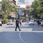 nairobi