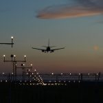 nigerian runway