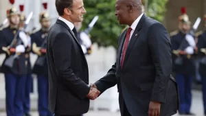 car france