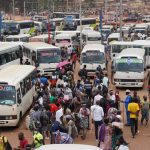 Matatu