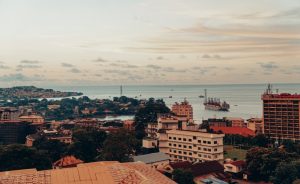 Sierra Leone