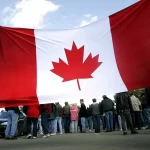 Canada