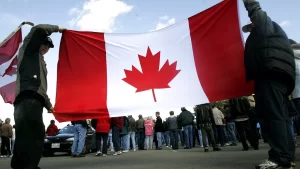 Canada