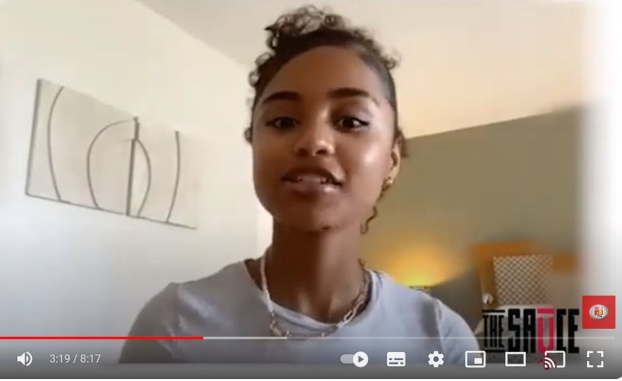Tyla