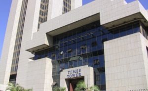 KRA