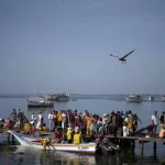 somalia