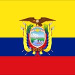 ecuador