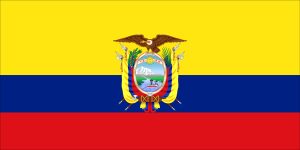 ecuador