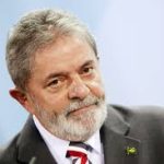 Luiz Inacio Lula