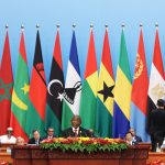 Africa We want