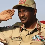 Sudan g