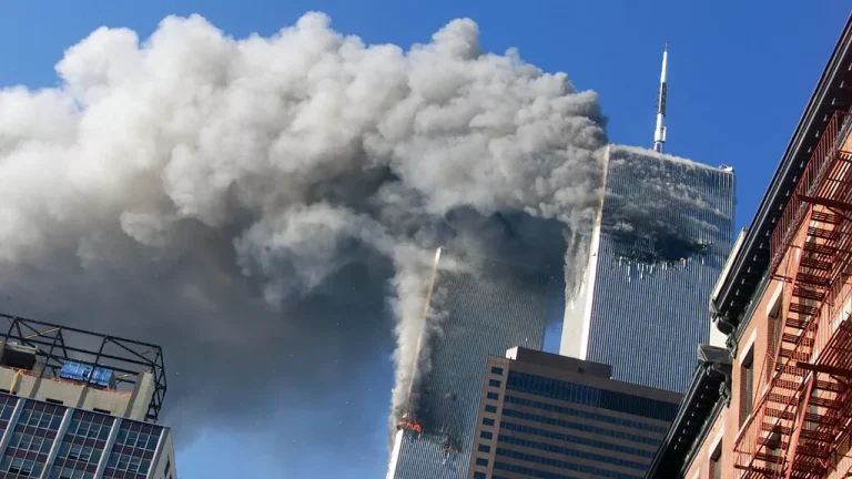 9 11