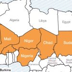 Sahel