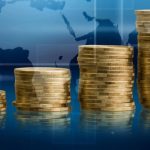africa debt