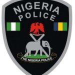 Nigeria Police1