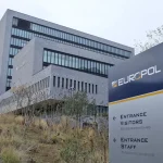 Europol