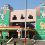 ecowas 50