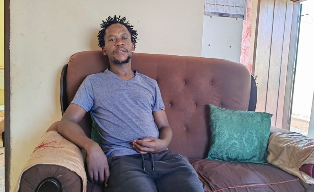 00670631 b9461f72bb7b44ecaa739c859a6049ee arc614x376 w1248 us1