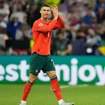 Ronaldo c