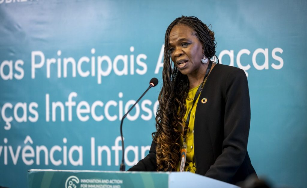 00670991 d762f4e25d6361a81f60a12931080138 arc614x376 w1248 us1