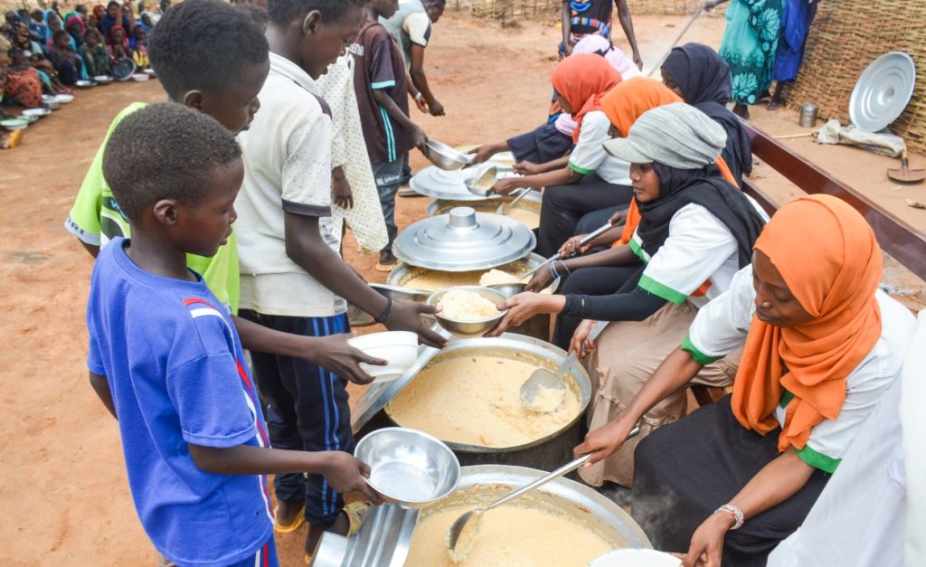 00671042 7d2ed5e7d09ed704c0ffdc1a1df0bf4f arc614x376 w1248 us1